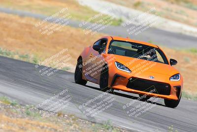 media/Jun-18-2023-Extreme Speed (Sun) [[5ec640de4e]]/4-Orange Low Inter/session 2 turn 11/